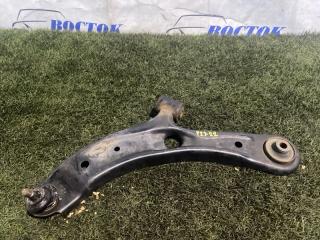 Рычаг подвески передний левый Suzuki Solio