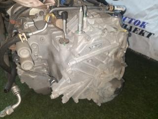 АКПП Honda Stepwgn 2009 контрактная АКПП Honda Stepwgn 2009