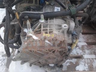 АКПП Honda Stepwgn 2007 контрактная АКПП Honda Stepwgn 2007