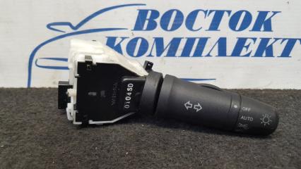 Фото запчасти переключатель подрулевой света Suzuki Landy контрактная запчасть Запчасть переключатель подрулевой света Suzuki Landy