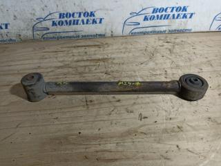 Рычаг подвески задний правый Mitsubishi Pajero Mini 02.1998