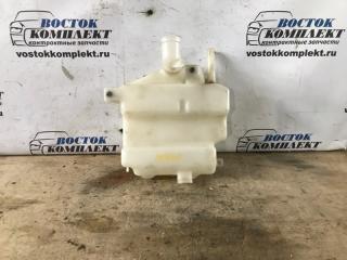 Бачок омывателя Chevrolet MW 10.2008