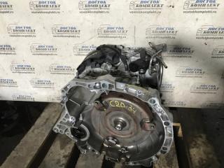 АКПП Toyota Passo 2013 контрактная АКПП Toyota Passo 2013