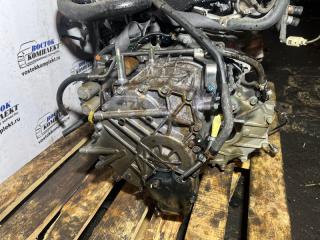 АКПП Honda Stepwgn 2007 контрактная АКПП Honda Stepwgn 2007