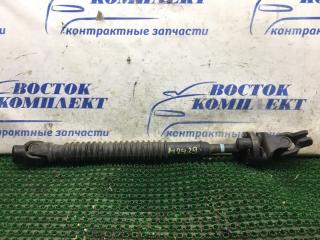 Запчасть кардан рулевой Suzuki Jimny