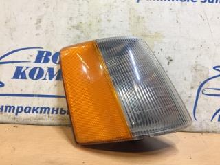 Запчасть габарит правый Jeep Grand Cherokee
