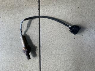 Датчик кислородный Chrysler PT Cruiser 2004 EDV 56029049AA Б/У