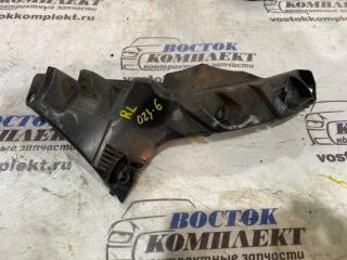 Клипса бампера задняя левая Daihatsu Boon