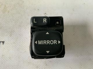 Блок управления зеркалами Toyota Alphard 2005 Б/У Блок управления зеркалами Toyota Alphard 2005