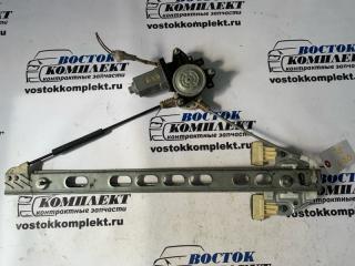 Стеклоподъемник передний левый Suzuki Wagon R Plus