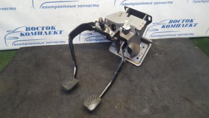 Запчасть педаль тормоза Suzuki Jimny 10.2006