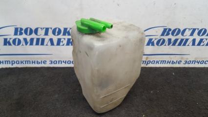 Фото запчасти бачок расширительный Suzuki Swift 01.2004 Б/У запчасть Запчасть бачок расширительный Suzuki Swift 01.2004