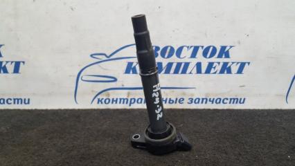 Катушка зажигания Toyota Prius 08.2013