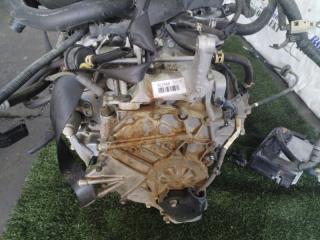 АКПП Honda Stepwgn 2009 контрактная АКПП Honda Stepwgn 2009