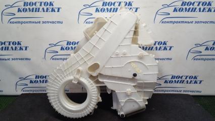 Запчасть корпус вентилятора отопителя Honda Odyssey 2004