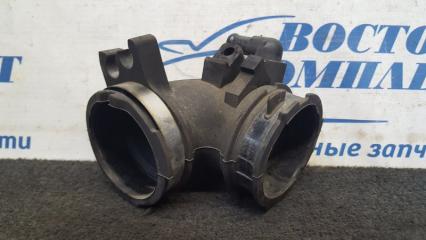 Патрубок воздушного фильтра Mazda Demio 18.07.2007