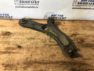 Рычаг подвески передний правый Suzuki Swift 2009
