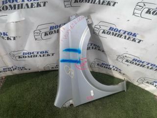 Крыло переднее правое Toyota Voxy 2004.12