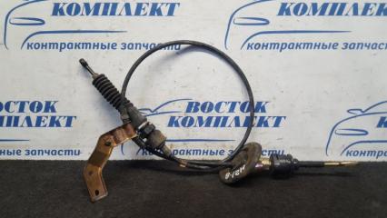 Трос КПП Honda Fit 2003