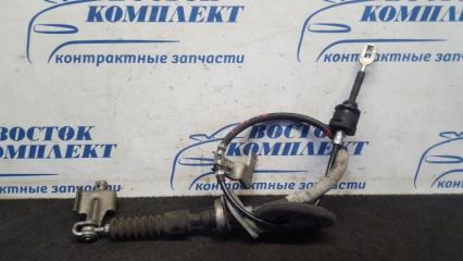 Трос КПП Honda Partner