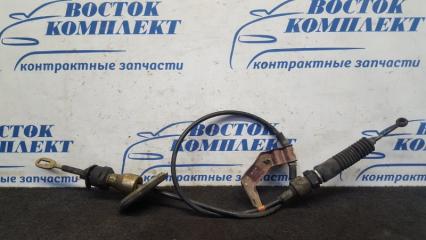 Трос КПП Honda Fit