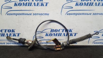Трос КПП Honda Fit