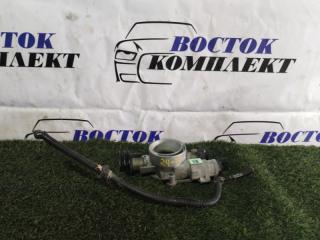Запчасть заслонка дроссельная Chrysler Grand Voyager 07.2007