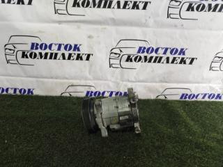 Компрессор кондиционера Chrysler Grand Voyager 07.2007