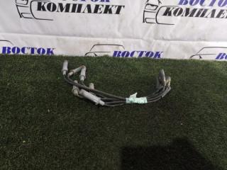 Запчасть провода зажигания Chrysler Grand Voyager 07.2007