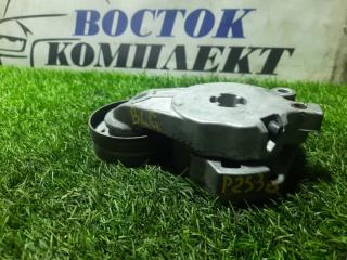 Запчасть ролик натяжной приводного ремня Volkswagen Golf 06.2008