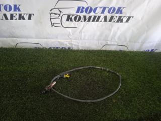 Запчасть датчик кислородный Volkswagen Golf 2006