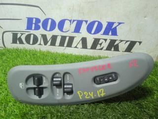 Блок управления стеклоподъемниками передний правый Chrysler Grand Voyager 07.2007