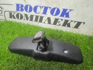 Зеркало заднего вида салонное Grand Voyager 07.2007 GY EGA Зеркало заднего вида салонное Grand Voyager 07.2007 GY EGA