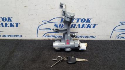 Замок зажигания Chevrolet MW 2008.06