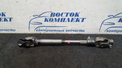 Запчасть кардан рулевой Chevrolet MW 2008.06
