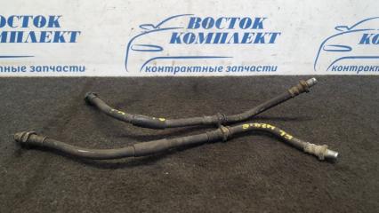 Шланг тормозной передний Chevrolet MW 10.2008