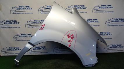 Крыло переднее правое Toyota Noah 2005.02