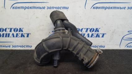 Патрубок воздушного фильтра Toyota Sienta 2007.11