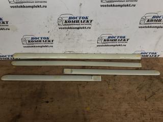 Накладка двери Chevrolet MW 2010.07