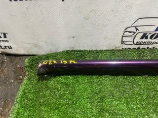 Молдинг на дверь передний левый PT Cruiser 2004 EDV