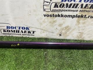 Молдинг на дверь передний левый Chrysler PT Cruiser EDV