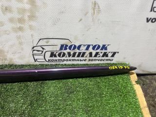 Молдинг на дверь передний левый PT Cruiser 2004 EDV