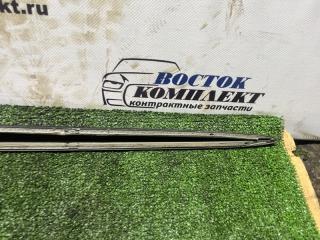 Молдинг на дверь передний левый PT Cruiser 2004 EDV