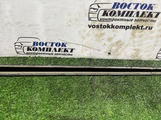 Молдинг на дверь передний левый PT Cruiser 2004 EDV