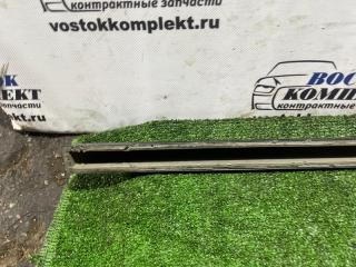 Молдинг на дверь передний левый PT Cruiser 2004 EDV