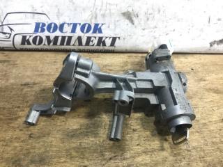 Замок зажигания Chevrolet MW 2010.06