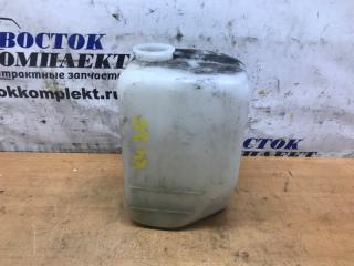 Бачок расширительный Chevrolet MW 2010.06