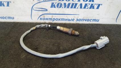 Запчасть датчик кислородный Suzuki Solio