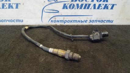 Запчасть датчик кислородный Suzuki Solio
