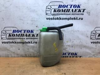 Бачок расширительный Chevrolet MW 2010.07